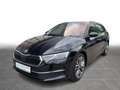 Skoda Octavia Combi 2.0 TDI DPF Selection Nero - thumbnail 1
