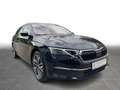 Skoda Octavia Combi 2.0 TDI DPF Selection Nero - thumbnail 4