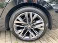 Skoda Octavia Combi 2.0 TDI DPF Selection Nero - thumbnail 11