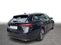 Skoda Octavia Combi 2.0 TDI DPF Selection Nero - thumbnail 3