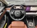 Skoda Octavia Combi 2.0 TDI DPF Selection Nero - thumbnail 8