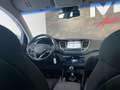 Hyundai TUCSON 1.7 *CLIM BI-ZONE *SIÉGE CHAUFF *GPS *CRUISE Blanco - thumbnail 14