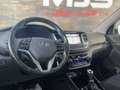 Hyundai TUCSON 1.7 *CLIM BI-ZONE *SIÉGE CHAUFF *GPS *CRUISE Blanco - thumbnail 17