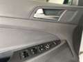 Hyundai TUCSON 1.7 *CLIM BI-ZONE *SIÉGE CHAUFF *GPS *CRUISE Blanco - thumbnail 10