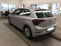 Volkswagen Polo LIFE LED SHZ NAVI NEBEL ISOFIX ABS PDC Silber - thumbnail 4