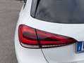 Mercedes-Benz A 45 AMG A 45 S AMG 4MATIC+ AUTO Bianco - thumbnail 14