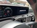 Mercedes-Benz A 45 AMG A 45 S AMG 4MATIC+ AUTO Bianco - thumbnail 24
