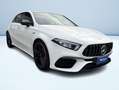 Mercedes-Benz A 45 AMG A 45 S AMG 4MATIC+ AUTO Bianco - thumbnail 4