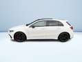Mercedes-Benz A 45 AMG A 45 S AMG 4MATIC+ AUTO Bianco - thumbnail 5