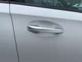Mercedes-Benz A 45 AMG A 45 S AMG 4MATIC+ AUTO Bianco - thumbnail 16