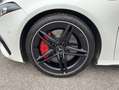 Mercedes-Benz A 45 AMG A 45 S AMG 4MATIC+ AUTO Bianco - thumbnail 13