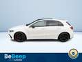Mercedes-Benz A 45 AMG A 45 S AMG 4MATIC+ AUTO White - thumbnail 5