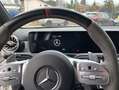 Mercedes-Benz A 45 AMG A 45 S AMG 4MATIC+ AUTO Bianco - thumbnail 22