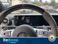Mercedes-Benz A 45 AMG A 45 S AMG 4MATIC+ AUTO White - thumbnail 22
