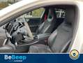 Mercedes-Benz A 45 AMG A 45 S AMG 4MATIC+ AUTO White - thumbnail 19