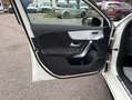 Mercedes-Benz A 45 AMG A 45 S AMG 4MATIC+ AUTO Bianco - thumbnail 17