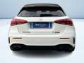 Mercedes-Benz A 45 AMG A 45 S AMG 4MATIC+ AUTO Bianco - thumbnail 7