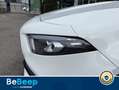 Mercedes-Benz A 45 AMG A 45 S AMG 4MATIC+ AUTO White - thumbnail 12