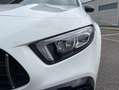 Mercedes-Benz A 45 AMG A 45 S AMG 4MATIC+ AUTO Bianco - thumbnail 11