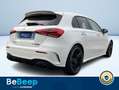 Mercedes-Benz A 45 AMG A 45 S AMG 4MATIC+ AUTO White - thumbnail 6