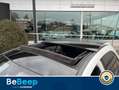 Mercedes-Benz A 45 AMG A 45 S AMG 4MATIC+ AUTO White - thumbnail 10