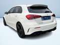 Mercedes-Benz A 45 AMG A 45 S AMG 4MATIC+ AUTO Bianco - thumbnail 8