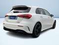 Mercedes-Benz A 45 AMG A 45 S AMG 4MATIC+ AUTO Bianco - thumbnail 6