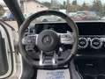 Mercedes-Benz A 45 AMG A 45 S AMG 4MATIC+ AUTO Bianco - thumbnail 21