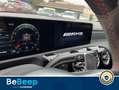 Mercedes-Benz A 45 AMG A 45 S AMG 4MATIC+ AUTO White - thumbnail 24