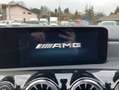 Mercedes-Benz A 45 AMG A 45 S AMG 4MATIC+ AUTO Bianco - thumbnail 23
