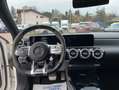 Mercedes-Benz A 45 AMG A 45 S AMG 4MATIC+ AUTO Bianco - thumbnail 20