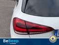 Mercedes-Benz A 45 AMG A 45 S AMG 4MATIC+ AUTO White - thumbnail 14