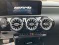 Mercedes-Benz A 45 AMG A 45 S AMG 4MATIC+ AUTO Bianco - thumbnail 25
