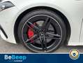 Mercedes-Benz A 45 AMG A 45 S AMG 4MATIC+ AUTO White - thumbnail 13