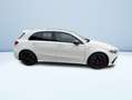 Mercedes-Benz A 45 AMG A 45 S AMG 4MATIC+ AUTO Bianco - thumbnail 9