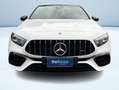 Mercedes-Benz A 45 AMG A 45 S AMG 4MATIC+ AUTO Bianco - thumbnail 3