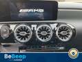 Mercedes-Benz A 45 AMG A 45 S AMG 4MATIC+ AUTO White - thumbnail 25