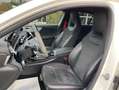 Mercedes-Benz A 45 AMG A 45 S AMG 4MATIC+ AUTO Bianco - thumbnail 19