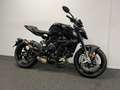 MV Agusta Brutale 800 MVAGUSTA R Zwart - thumbnail 4