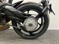 MV Agusta Brutale 800 MVAGUSTA R Zwart - thumbnail 17