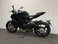MV Agusta Brutale 800 MVAGUSTA R Zwart - thumbnail 14