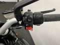 MV Agusta Brutale 800 MVAGUSTA R Zwart - thumbnail 21