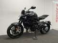MV Agusta Brutale 800 MVAGUSTA R Zwart - thumbnail 13