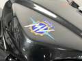 MV Agusta Brutale 800 MVAGUSTA R Zwart - thumbnail 3