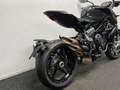 MV Agusta Brutale 800 MVAGUSTA R Zwart - thumbnail 11
