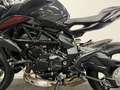 MV Agusta Brutale 800 MVAGUSTA R Zwart - thumbnail 16