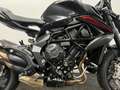 MV Agusta Brutale 800 MVAGUSTA R Zwart - thumbnail 7