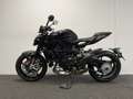 MV Agusta Brutale 800 MVAGUSTA R Zwart - thumbnail 12