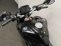 MV Agusta Brutale 800 MVAGUSTA R Zwart - thumbnail 18