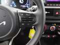 Kia Picanto 1.0 DPI DynamicLine | Navigatie | Parkeercamera | Gris - thumbnail 28
